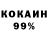 ГАШ 40% ТГК Duisenbek ZHAKUPOV